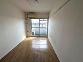 Naikan1 20260226165730 168x168