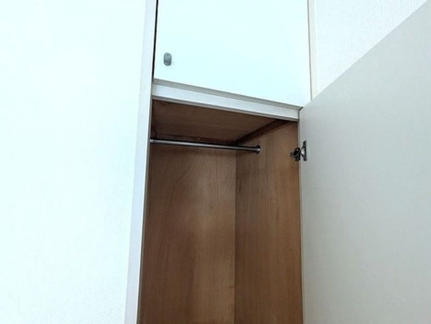 Naikan3 20260226165730 945x630