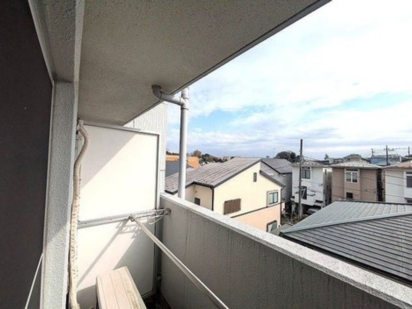 Naikan6 20260226165730 945x630