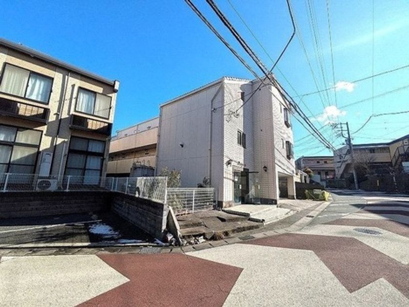 Naikan10 20260226170458 945x630