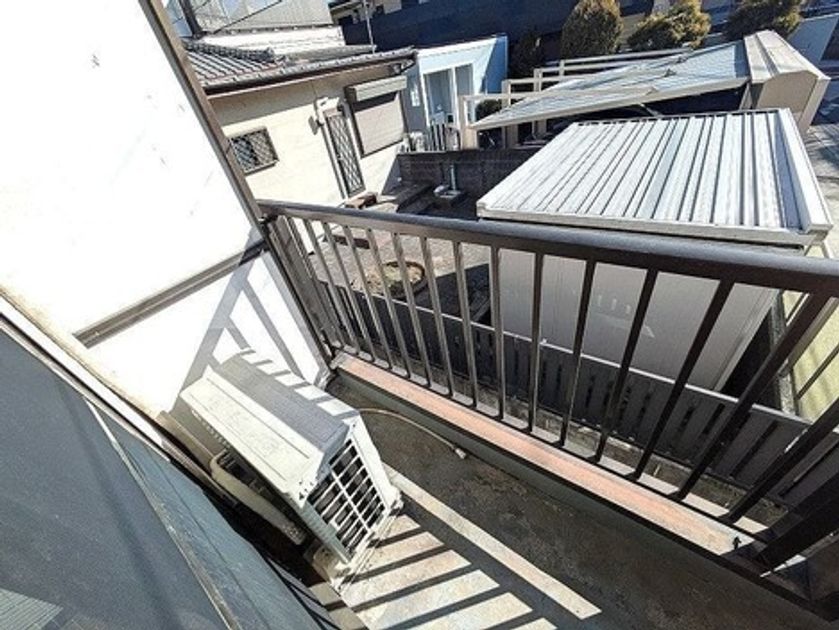 Naikan5 20260226170458 945x630