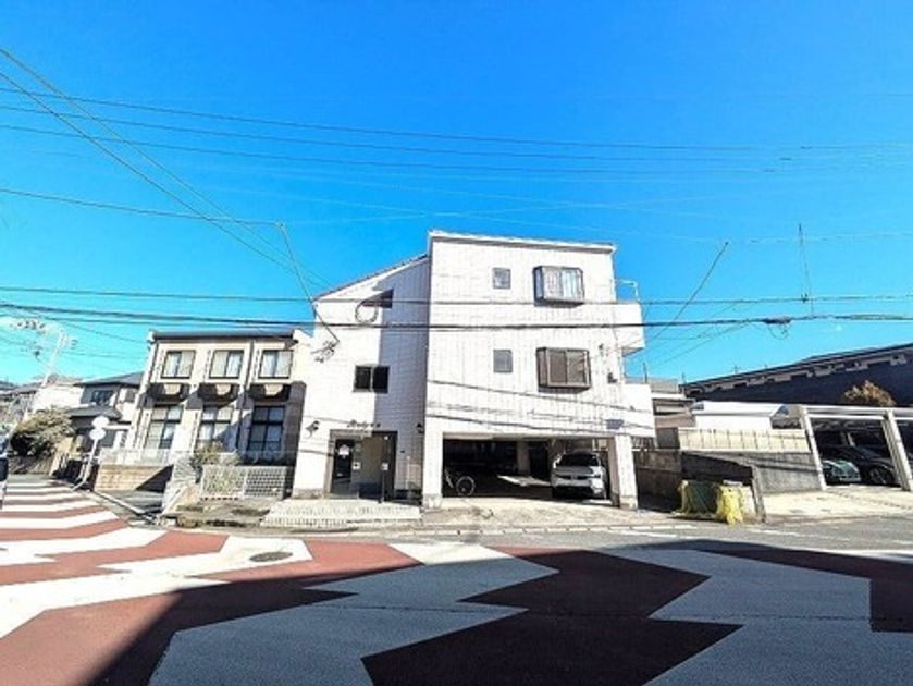 Naikan9 20260226170458 945x630