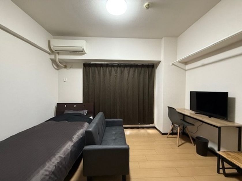 Naikan1 20260407214755 945x630