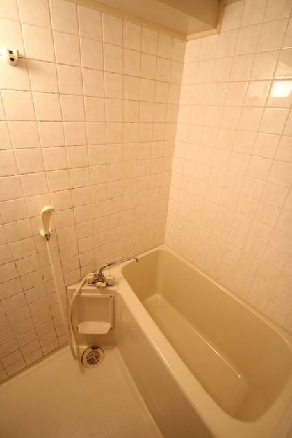 Naikan6 20260407214756 945x630