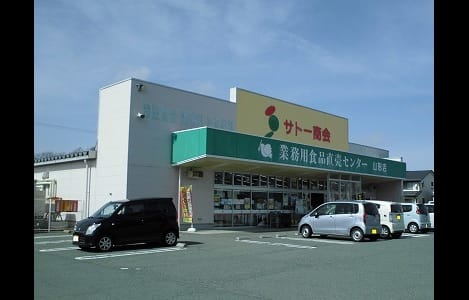 Naikan16 20230802000000