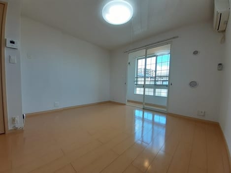 Naikan1 20240722000000