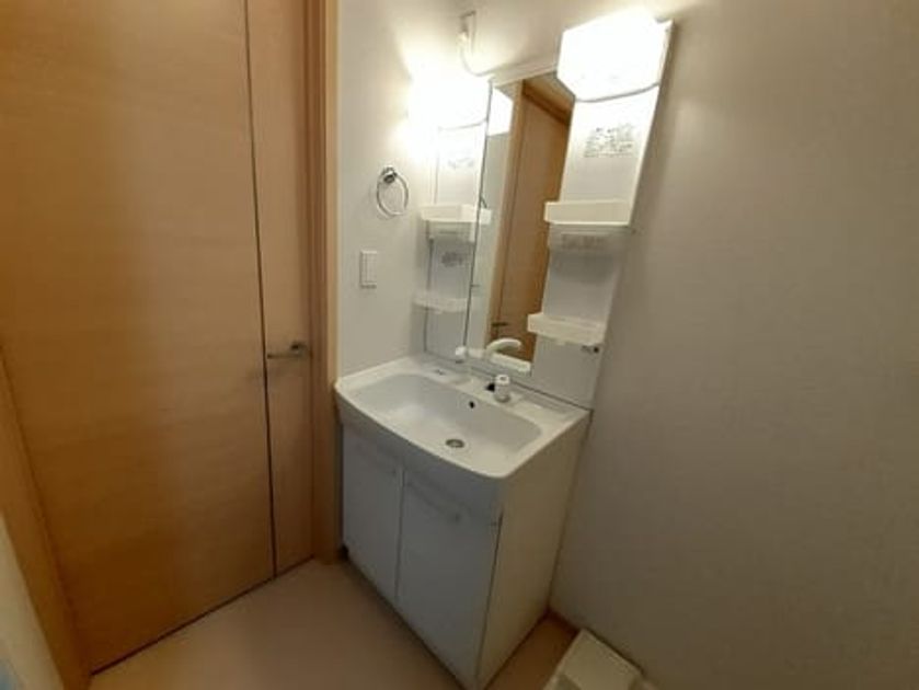 Naikan4 20240722000000 945x630