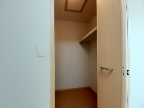 Naikan6 20240722000000