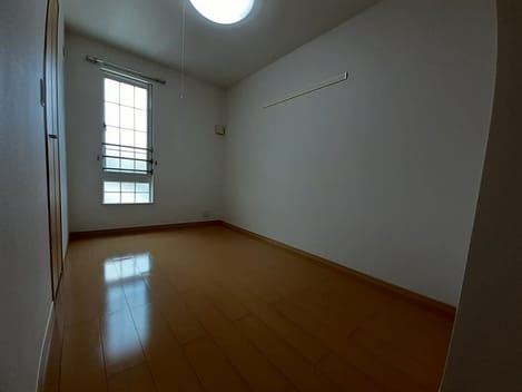 Naikan7 20240722000000