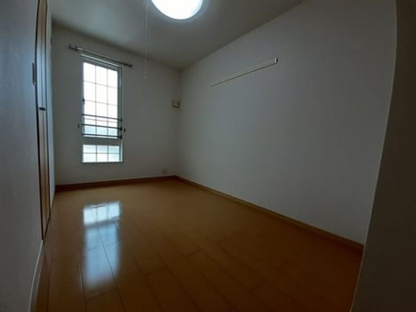 Naikan7 20240722000000 945x630