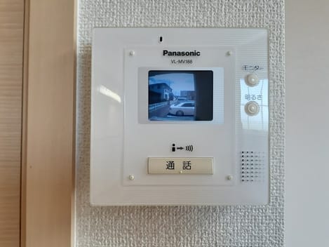 Naikan8 20240722000000