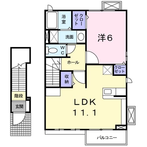 Madori 20151217000000