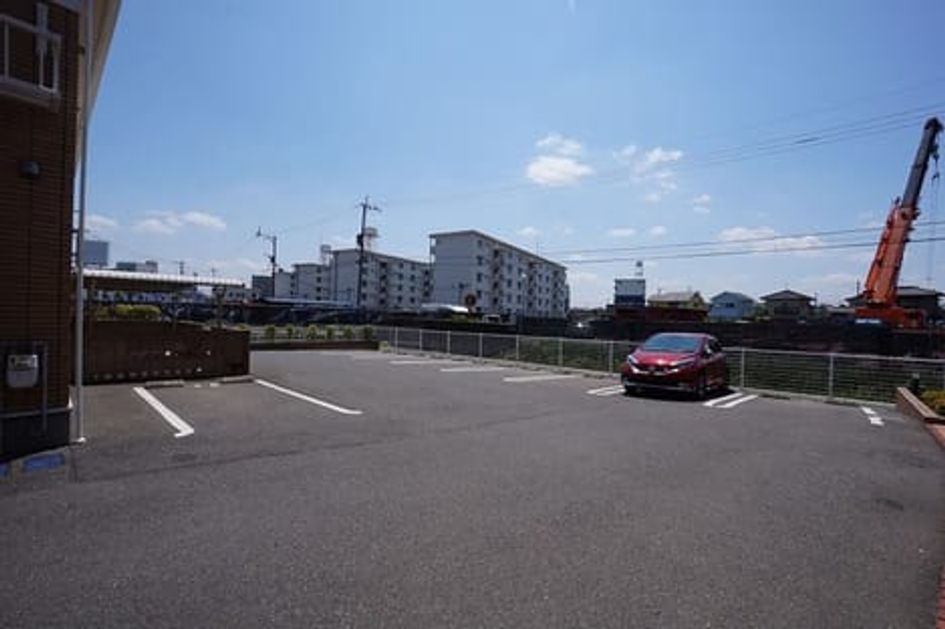 Naikan10 20230509000000 945x630