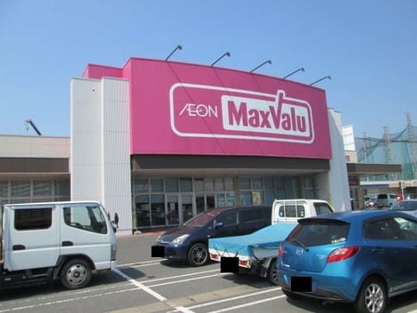 Naikan15 20210121000000 945x630