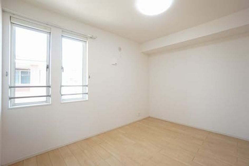 Naikan4 20230509000000 945x630