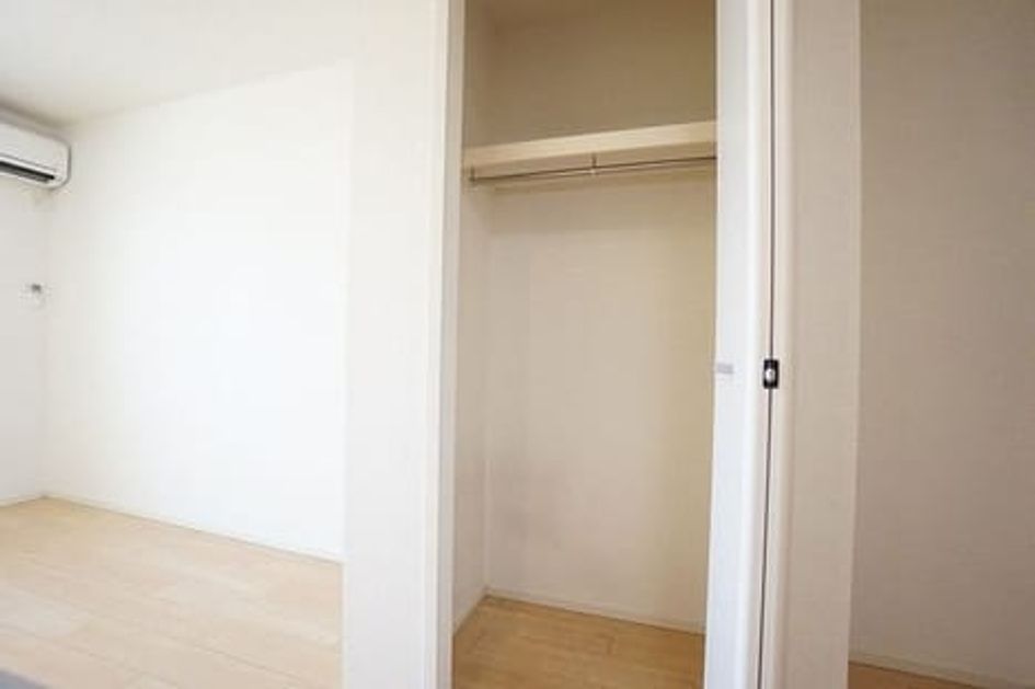 Naikan7 20230509000000 945x630