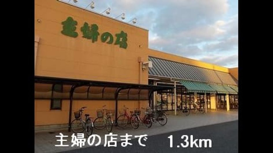 Naikan16 20150709000000 945x630