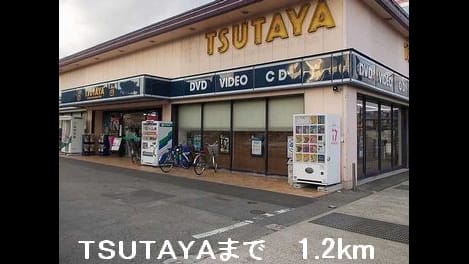 Naikan18 20150709000000