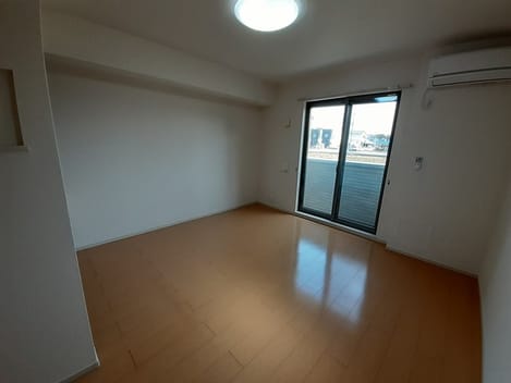Naikan2 20220311000000