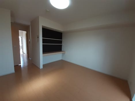 Naikan9 20220311000000