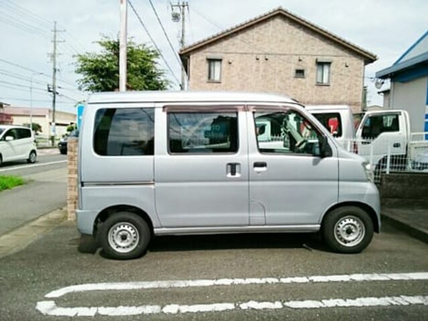 Naikan10 20200729000000 945x630
