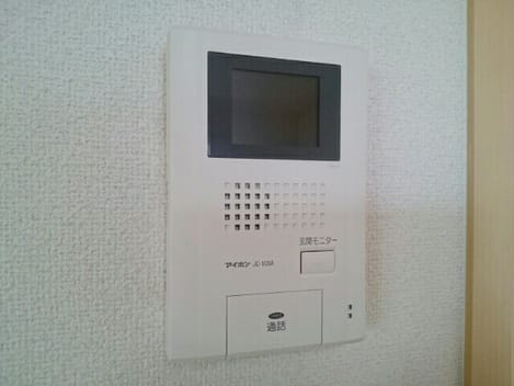 Naikan11 20200729000000