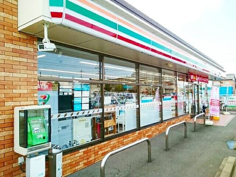 Naikan15 20220712000000