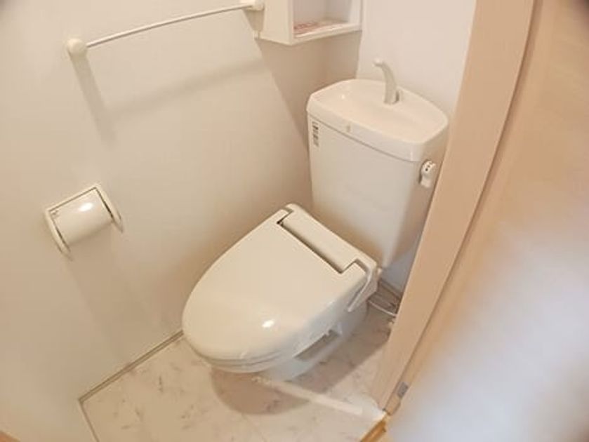 Naikan5 20260427000000 945x630