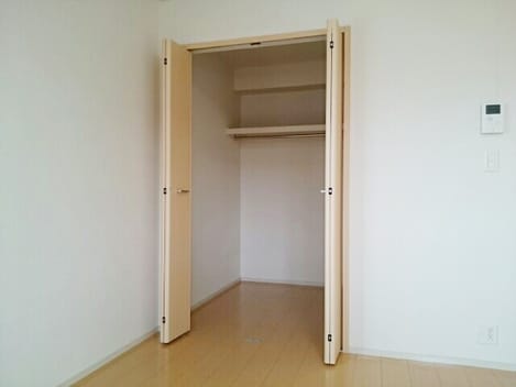 Naikan7 20200729000000