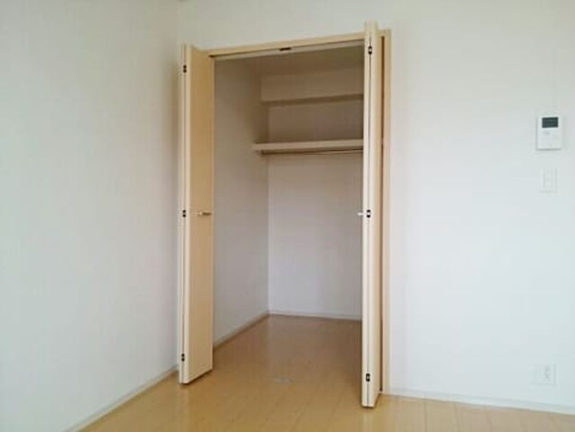 Naikan7 20200729000000 945x630