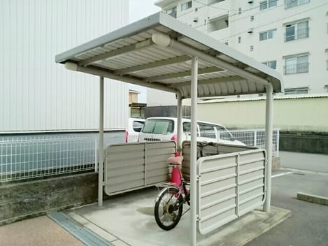 Naikan8 20200729000000
