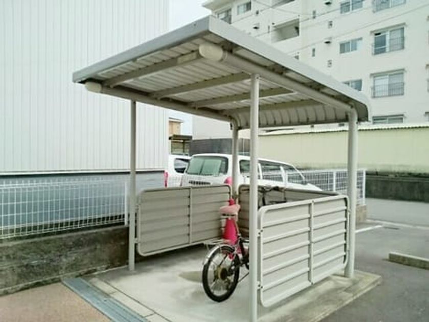 Naikan8 20200729000000 945x630