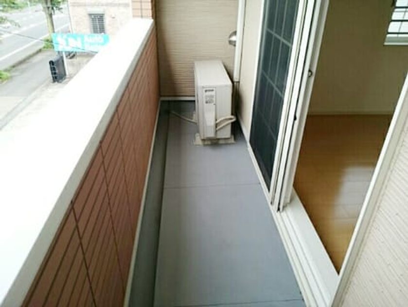 Naikan9 20200729000000 945x630