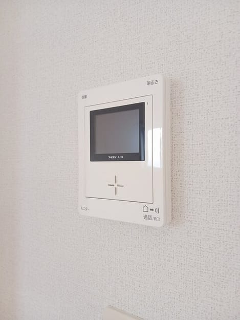Naikan11 20260604000000