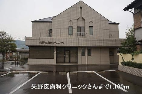 Naikan17 20161103000000