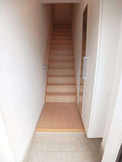 Naikan7 20260604000000 945x630
