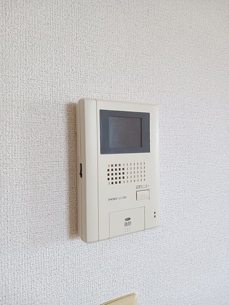 Naikan11 20260603000000