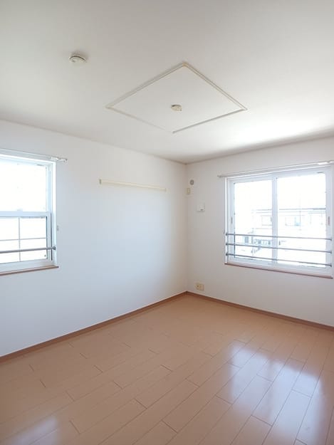 Naikan5 20260603000000