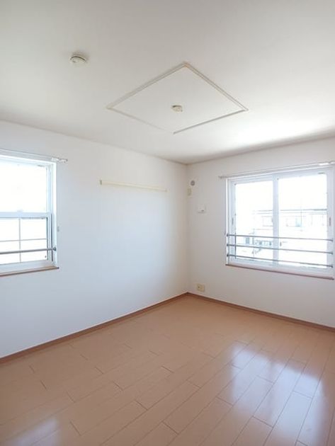 Naikan5 20260603000000 945x630