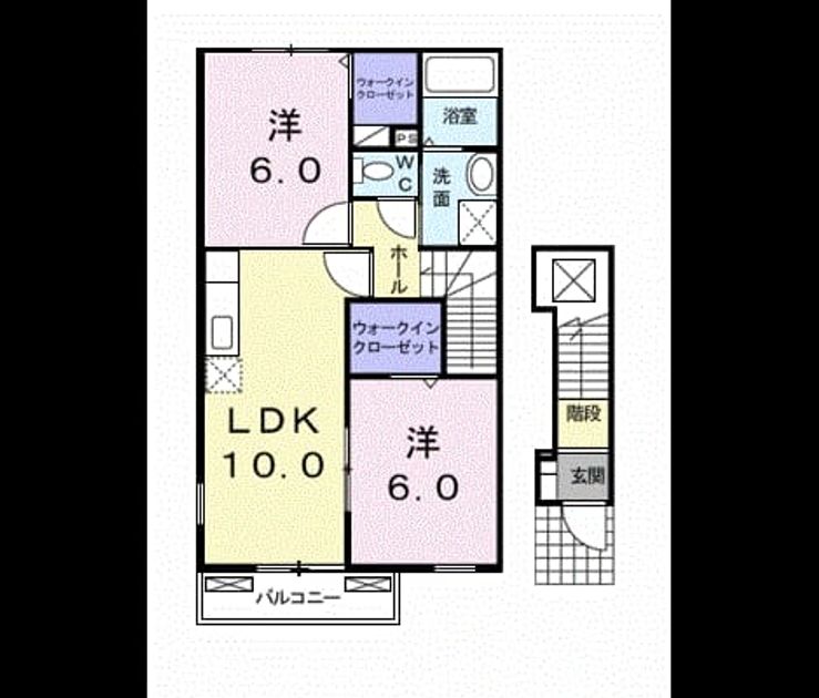 Madori 20260527000000 945x630