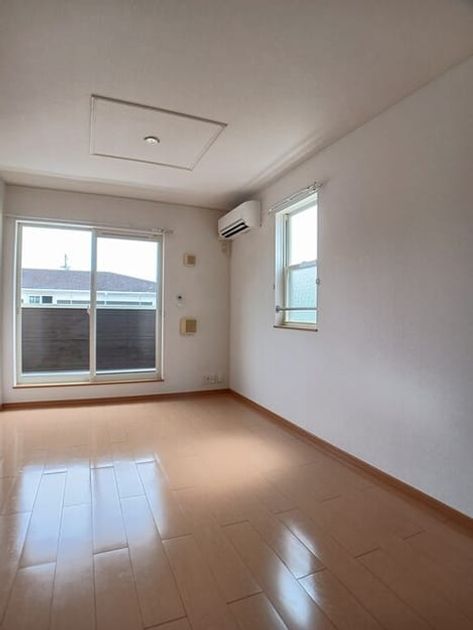 Naikan1 20260526000000 945x630