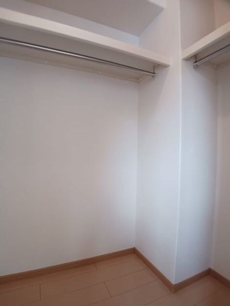 Naikan6 20260526000000 945x630