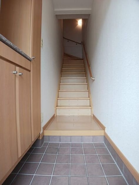 Naikan7 20260526000000 945x630