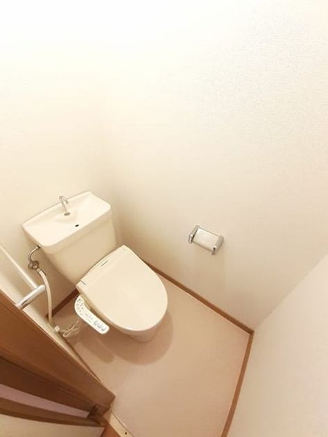 Naikan8 20230417000000 945x630