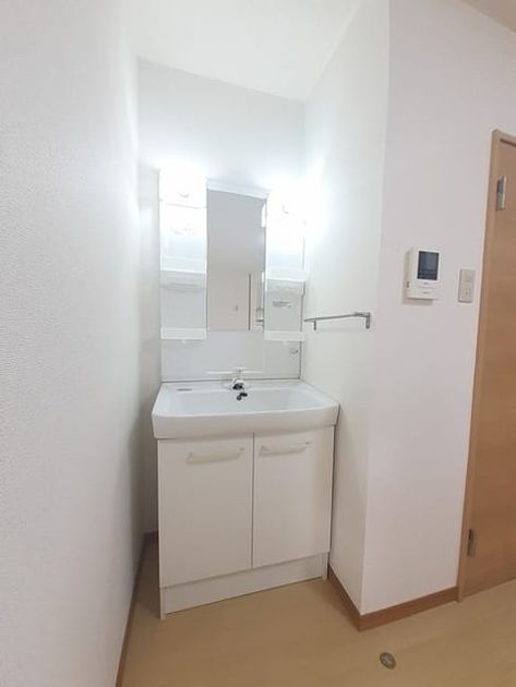 Naikan9 20231005000000 945x630