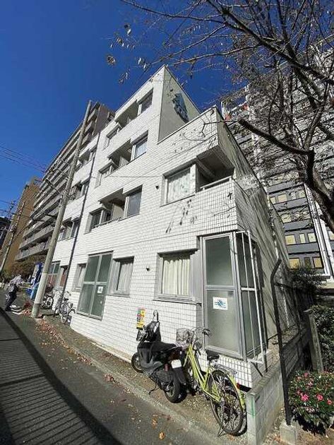 Naikan16 20260123212638 945x630