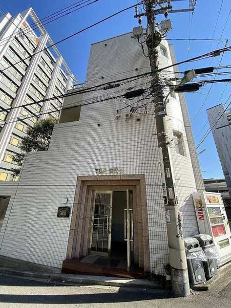 Naikan17 20260123212638 945x630