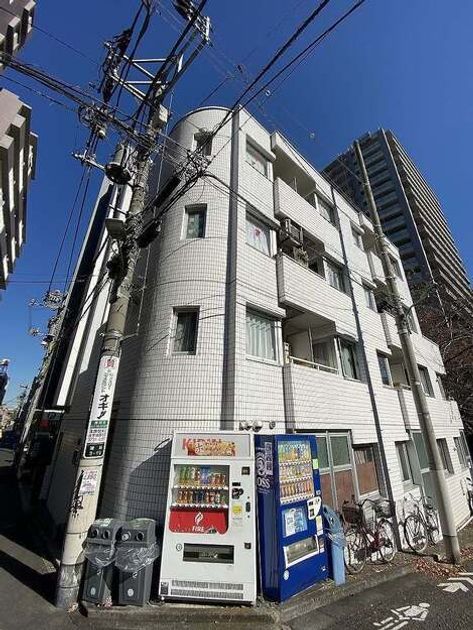Naikan18 20260123212638 945x630