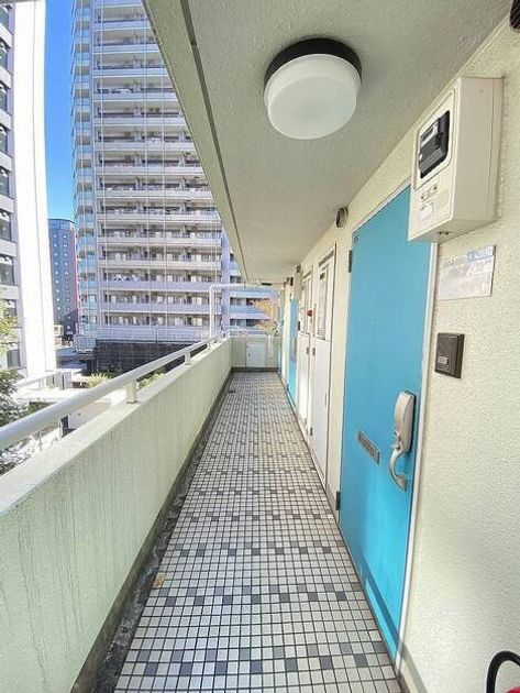 Naikan22 20260123212638 945x630