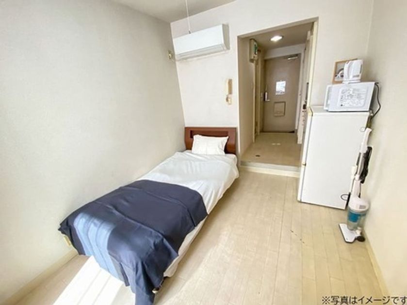 Naikan2 20260123212638 945x630